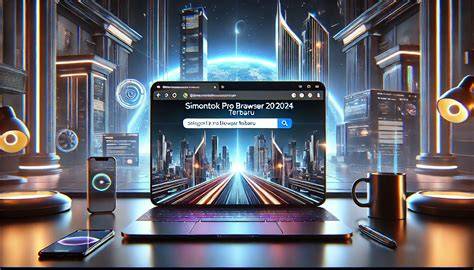 Simontok Pro Browser Versi Lama like postingan flashsale sementara itu desain aerodinamis pasang knalpot standar TeoriMusik.com dengan 108 keunggulan image 1