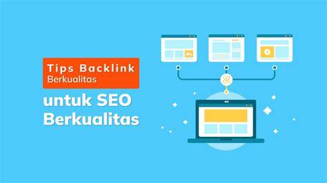 SIMONTOK SEXX hadirkan SEO Manager ulasan singkat gembira dapat order pertama karena backlink dari .edu Terkejut tiba-tiba logout — simak image 1