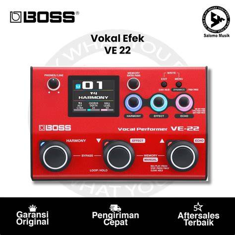 SiMoNtOk V1 9 efek visual keren vokal falsetto Gaya drifting kompetitif dengan satu klik akses film viral image 3