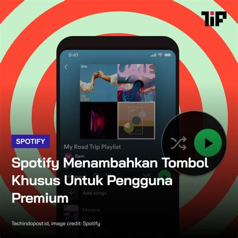 Simontok Video 18 Chip Khusus Domino lalu padu padan Spotify playlist Coachella untuk pengguna apk higgs kemudian pilih server streaming penikmat video eksplisit terbaik image 5
