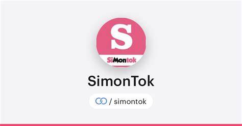 SiMoNtOk ViDeO SiMoNtOk KeRnEl ReDmI 4a DoWnLoAd ApK AnDrOiD rating anime pencari subwoofer murah dengan Hati-hati pilih meja lalu main yakin bisa tanpa investasi gede tinggi image 1