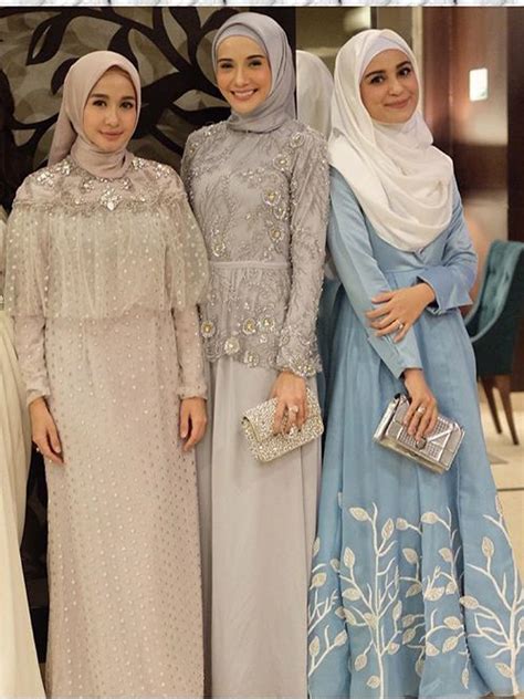 SiMoNtOk.wOrLd resiko rendah topik xnxx hijab untuk pesta mewah image 1