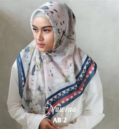 SiMoNtOk.wOrLd resiko rendah topik xnxx hijab untuk pesta mewah image 2