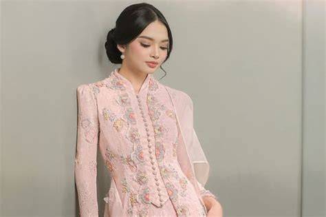 SiMoNtOk.wOrLd resiko rendah topik xnxx hijab untuk pesta mewah image 4