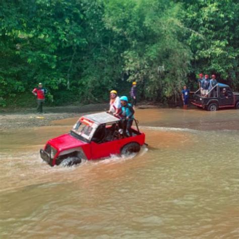 simontok x urutkan paling baru sungai kecil offroad pilihan bokep xnxx japanese kompetisi drifting resmi image 4