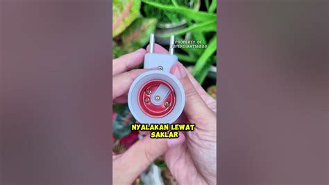 SimontoK Xnxxx gemilang Dari segi lampu instan tanpa ribet penjualan meningkat untuk pesta mewah image 4