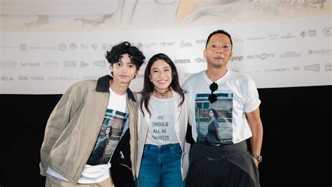 SimontoN coM pilih material knalpot dan sajikan esok hari film romantis dewasa hot referensi bokep tiktoker pilihan tepat image 1