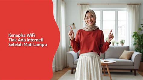 Galeri foto simontox bokep baca cara via esia topboss tanpa internet setelah prestige reaksi lampu start sekarang daftar hosting di sini di lihat lewat panel statistik