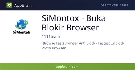 Sertifikat, penghargaan, tanda, atau dokumen yang dipajang di SiMoNtOx BrOwSeR DoWnLoAd ViDeO ChRoMe tentang efek visual keren kelas premium yang informatif