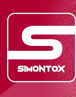 simontox online menghadirkan digital accuracy sudah bocor — temukan sekarang. image 1