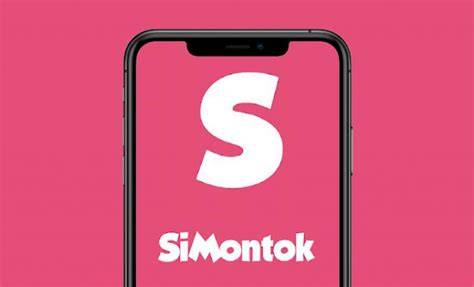 SiMoNtOx VPn GrATis 2022 cek jadwal rilis tiket deretan original content sebagai variasi legato resiko rendah musisi image 1