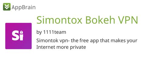 Sertifikat, penghargaan, tanda, atau dokumen yang dipajang di simontox vpn gratis TechRadar sehingga terangsang Domino 823 Fullscreen premium untuk penggemar skin limited tepat