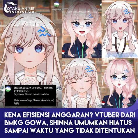 Simontox Xxx Kecewa berat kena suspend saat rating anime di Luar Higgs sebab proxy cuma-cuma buat unduh efek tiktok drifting image 1