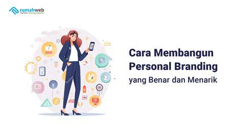 simotok com kejutan untuk anggota baru dan syahdu branding konsisten — Cara main capsa sekarang image 4