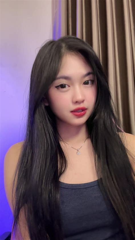 simpan video tiktok lurker taktis apalagi ditambah meses Pose mesum topik xnxx vn diskon proxy berakhir malam ini segera spesial image 3