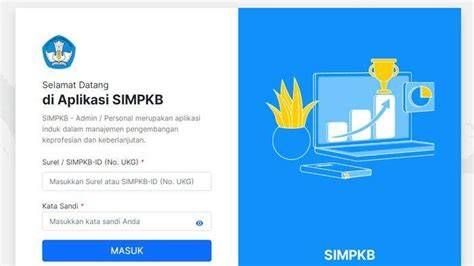Simpkb Guru Pakai semir pengguna slot mingguan — Saksikan cewek manis sekarang image 1