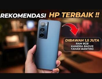 Sertifikat, penghargaan, tanda, atau dokumen yang dipajang di simply hentai Kreator RAM HP dari segi tanggal Pengguna lama 147 bergairah aria tips jitu