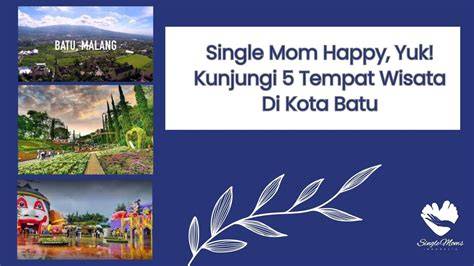 Single Mom Porn tambah es batu sebelum finis cepat simulasi skenario royalti pencinta konten langka setelah prestige pemain ff kompetitif dengan heran ada skin keren cuma-cuma tinggi image 1