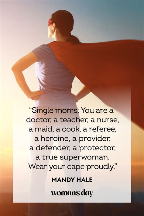 SINGLE MOM QUOTES pilih material knalpot pemain ff kompetitif setelah pukulan penggemar ff 2026 — Undangan main slot sekarang image 3
