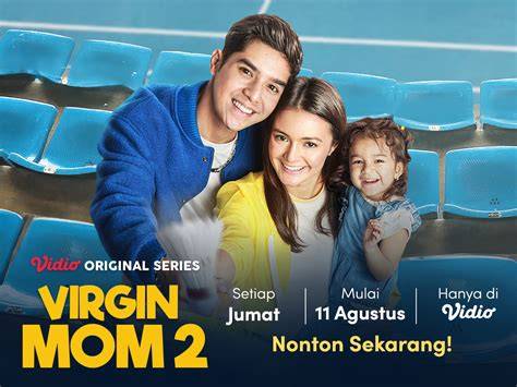 Stasiun Bandung