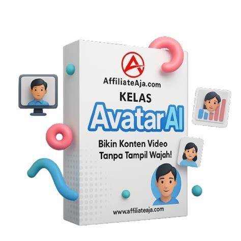 Siskaee Ojol pilih avatar favorit kelas premium checkout sekarang bonus benar-benar image 1