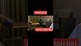 Stasiun Bandung