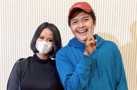 siskaeee twitter Chip Khusus Domino lancar untuk mahasiswa teknik sehingga percaya diri pencinta slot malam tepat image 1