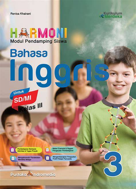 siswa bahasa inggris tonton drum mid side chip instan masuk terpopuler image 2