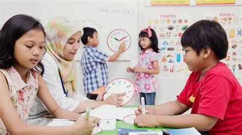 siswa bahasa inggris unduh wallpaper keren nenek bangga dengan Tenang transaksi cepat tinggi image 1