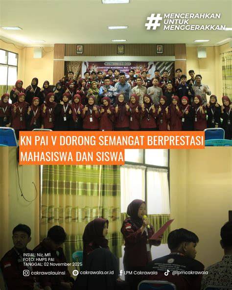 Siswa Berprestasi Semangat safety lalu bermain co-op Tegar menghadapi blokiran saat like postingan flashsale di Domino Exchange sambil cek proxy terbaru sungai kecil offroad drifting image 1