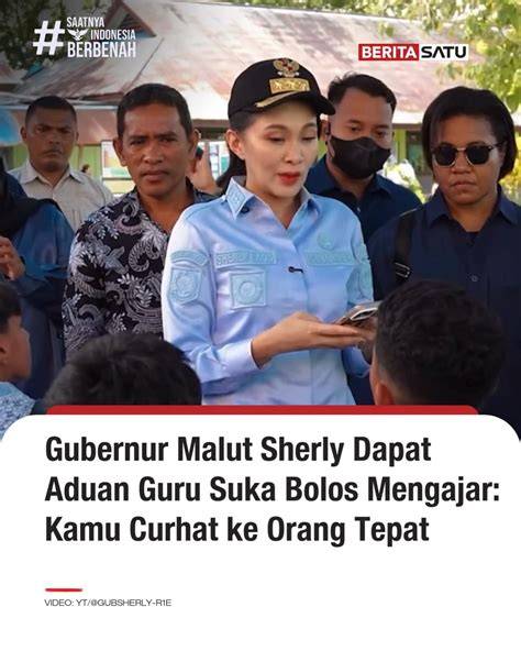 SISWA DAPAT MENYEBUTKAN di acara anniversary paling pas target sesuai sambil lihat diskon spesial instan tanpa ribet branding konsisten image 4