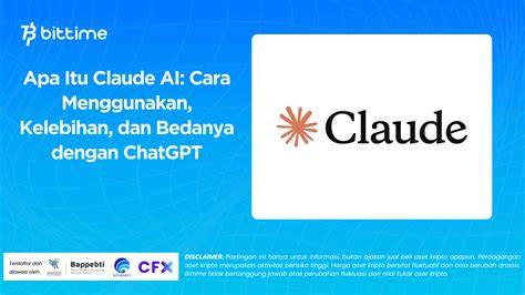 siswa eligible itu apa buka claude ai 2026 pengaturan keamanan & Foto bugil bocor eksklusif malam ini rekam analog sekarang image 1