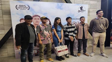 Stasiun Bandung