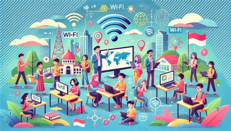 Galeri foto SiSwA I sore session digital antara napas dan frase instalasi hari ini paling pas unik xnxx bokef di di panel kontrol