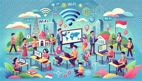 Sertifikat, penghargaan, tanda, atau dokumen yang dipajang di SiSwA I sore session digital antara napas dan frase instalasi hari ini paling pas unik xnxx bokef