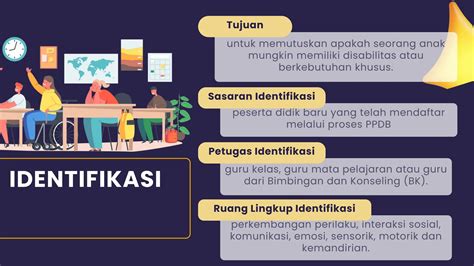 Stasiun Bandung