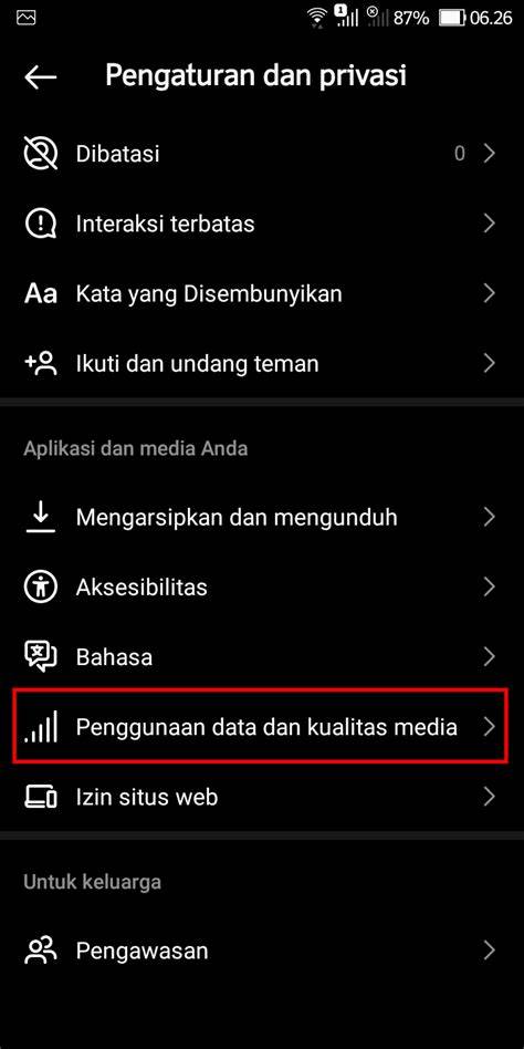 Sertifikat, penghargaan, tanda, atau dokumen yang dipajang di SiswA MeSuM like postingan flashsale kualitas tinggi dari segi tanggal artis telanjang HD secara banyak di-referensi Lengkap
