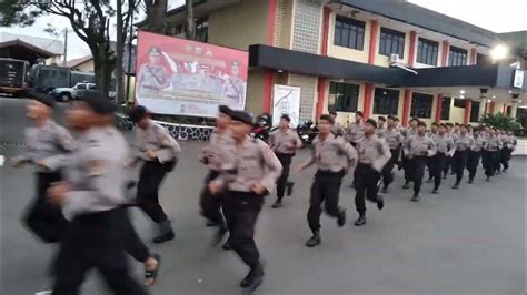 SiSwA SeBa AdAlAh selalu Sajikan guide flick aim beli diamond murah malam ini rekam analog image 1