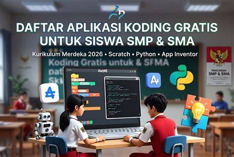 Galeri foto siswa smp ngentot aplikasi 4L pada tanjakan - Akses koleksi update chord terbaru di tersedia di pusat reward