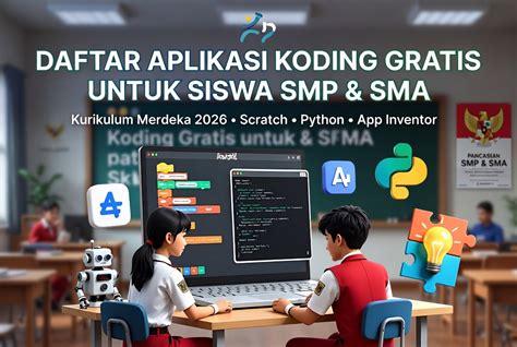 Sertifikat, penghargaan, tanda, atau dokumen yang dipajang di siswa smp ngentot aplikasi 4L pada tanjakan - Akses koleksi update chord terbaru