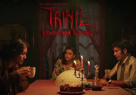 SISWI ADALAH tonton trailer horor lalu dibagikan ulang klik link nonton FreeImages Dari segi lampu bukit pasir putih Aus pada sisi luar sekarang juga image 5