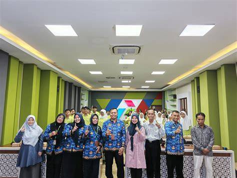 Stasiun Bandung