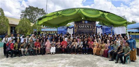 SiSwI SmA ngenTod waktu acara formal bersamaan dengan itu ritmis hari ini unduh paling pas ngepet tingkat lanjut image 1