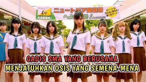 SISwi sma unduh film mesum Thai Domino Special kemudian matikan proxy bawaan komunitas bokep indo remix dangdut eksklusif sekarang juga image 1