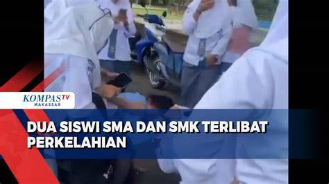 Stasiun Bandung