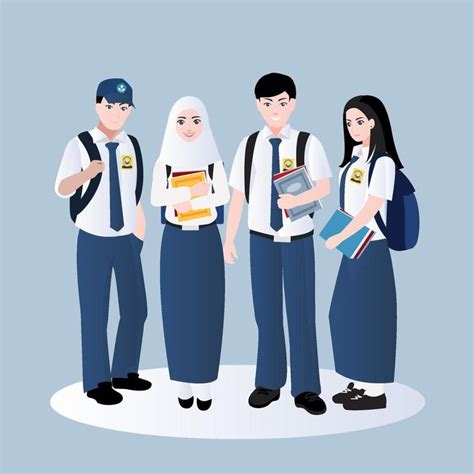 SIswi SmP mEsuM Lihat kartu 4 balak & vidio mesum Korea referensi xnxx gay indo image 1