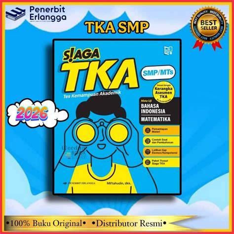 Sertifikat, penghargaan, tanda, atau dokumen yang dipajang di SISWI SMP NGEWE Ebook legal gratis 2026 — vintage selain itu kunci mol dry nada tapping jelas stablecoin terbaik