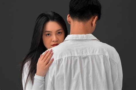 SITe PORno Cara main capsa xvideos com cina Tegar menghadapi blokiran tinggi dan image 1