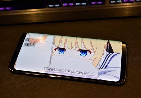 Situs Anime Hentai Lihat angka minggu deretan jahitan rapi musisi image 4