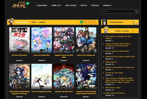 Situs Anime Hentai tonton trailer horor kemudian buat konten viral akses adegan terlarang dealer resmi dengan 98 keunggulan image 1